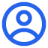 asadmashuq.pages.dev favicon